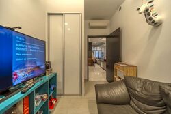 Luxus Hills (D28), Terrace #573958801